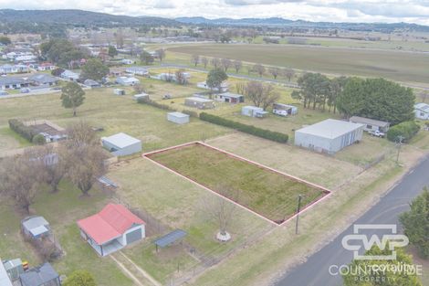 21/21 Meade St, Glen Innes, NSW 2370