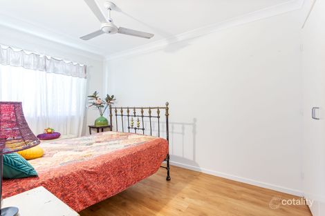 Property photo of 2/182 Talford Street Allenstown QLD 4700