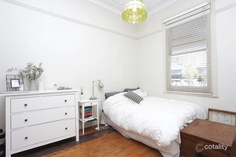 Property photo of 33 Durham Street Richmond VIC 3121