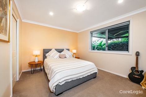 Property photo of 4/11-13 Swadling Street Long Jetty NSW 2261