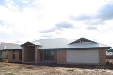 16 Citrus Ct, Narangba, QLD 4504