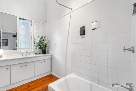 Property photo of 12 McLean Parade Ashgrove QLD 4060