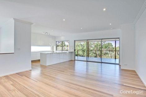 Property photo of 20/7 Oasis Close Manly West QLD 4179