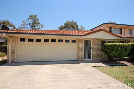 Property photo of 104/2 Nicol Way Brendale QLD 4500