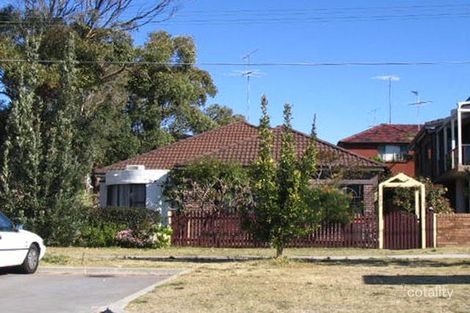 283 Fitzgerald Ave, Maroubra, NSW 2035