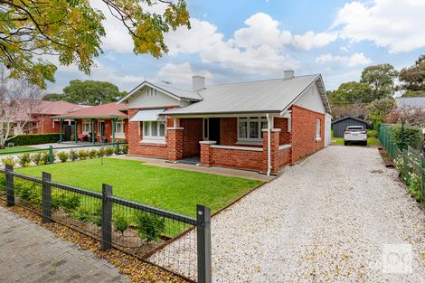 Property photo of 79 East Parkway Colonel Light Gardens SA 5041