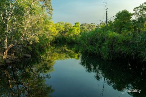 Property photo of 1295 Old Bynoe Road Berry Springs NT 0838