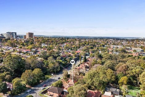 Property photo of 715 King Georges Road Penshurst NSW 2222