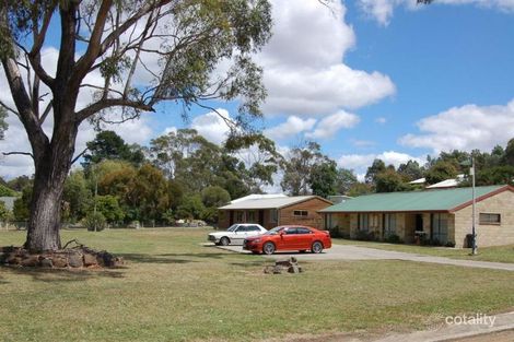 4 Lambert St, Ravenswood, TAS 7250