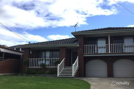 Property photo of 21 Aintree Road Bell Post Hill VIC 3215