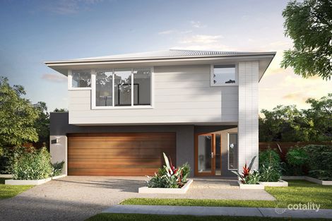 Lot 11 Kinross Rd, Thornlands, QLD 4164