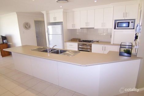 Property photo of 9 Simona Close Griffith NSW 2680