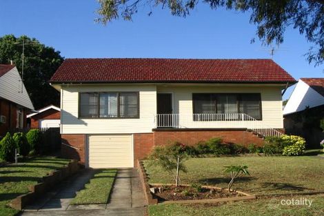 13 Bidurgal Ave, Kirrawee, NSW 2232