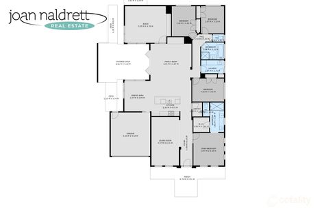 Property photo of 90 Yarralumla Drive Wodonga VIC 3690