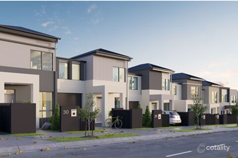 38 Lillyana St, Schofields, NSW 2762