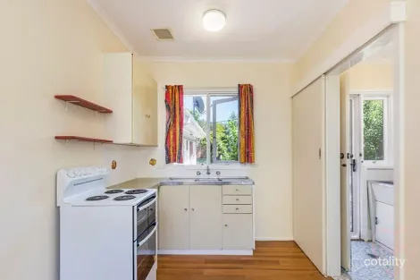 Property photo of 49 Simpson Street Watson ACT 2602