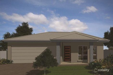 Property photo of 45 Fourth Avenue Klemzig SA 5087