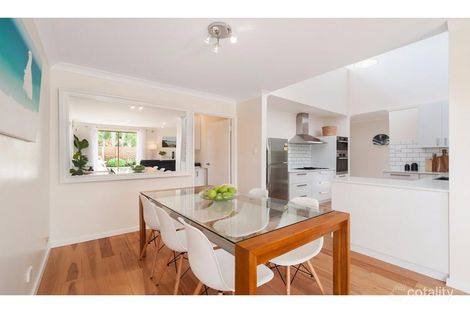 Property photo of 1/41 Point Walter Road Bicton WA 6157