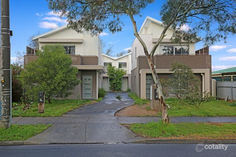 2/163 Southern Rd, Heidelberg West, VIC 3081