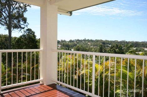 Property photo of 92 Gossamer Drive Buderim QLD 4556