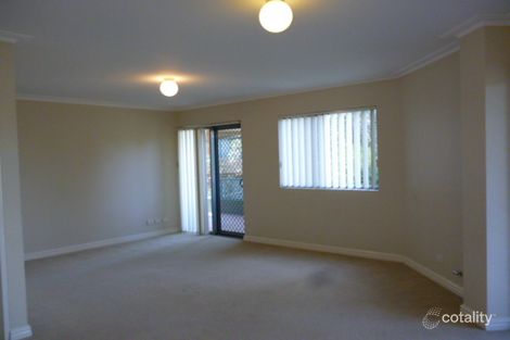 Property photo of 10/1-3 Oliver Road Chatswood NSW 2067