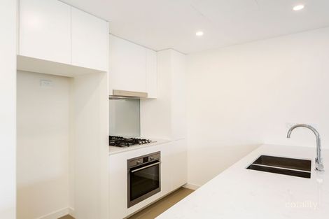 Property photo of 804/23-31 Treacy Street Hurstville NSW 2220