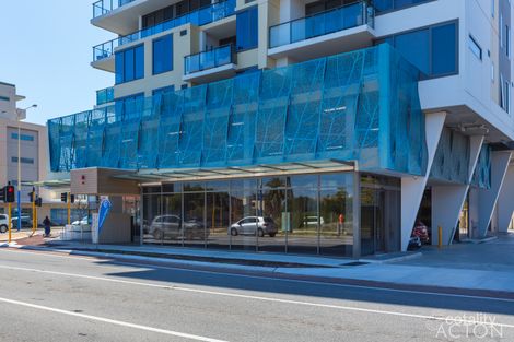 2/18 Brighton Rd, Scarborough, WA 6019