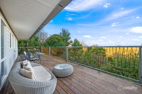 Property photo of 230 Olinda-Monbulk Road Monbulk VIC 3793