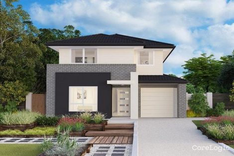 5 Freesia St, Marsden Park, NSW 2765