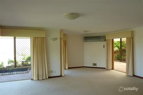 Property photo of 7A Hood Terrace Sorrento WA 6020