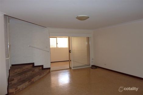 Property photo of 7A Hood Terrace Sorrento WA 6020