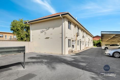 Property photo of 4/26 Clifton Street Camden Park SA 5038