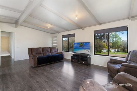Property photo of 40 Hawdon Street Broadford VIC 3658