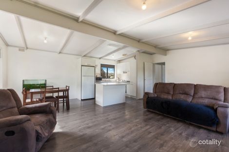 Property photo of 40 Hawdon Street Broadford VIC 3658
