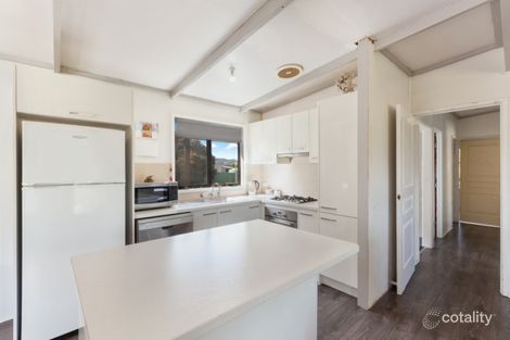 Property photo of 40 Hawdon Street Broadford VIC 3658