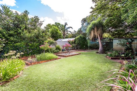 Property photo of 2 View Street Maylands WA 6051