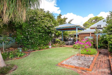 Property photo of 2 View Street Maylands WA 6051