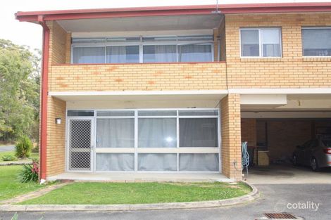 Property photo of 1/98 West Argyll Street Coffs Harbour NSW 2450