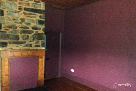 Property photo of 123 Goyder Highway Burra SA 5417