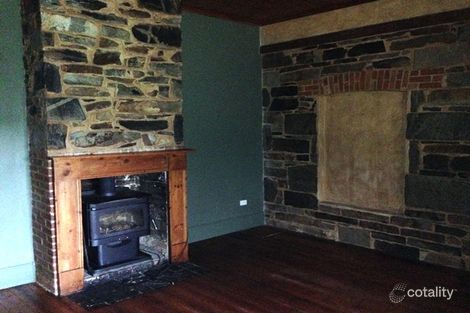 Property photo of 123 Goyder Highway Burra SA 5417