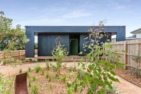 Property photo of 64 Cliff Road Frankston VIC 3199
