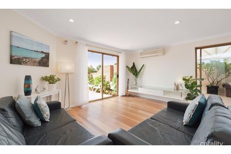 Property photo of 1/41 Point Walter Road Bicton WA 6157