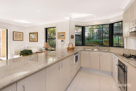 Property photo of 15/69 Boundary Road Wahroonga NSW 2076
