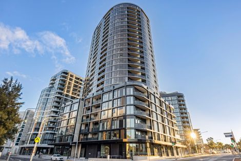 211/220 Melrose Dr, Phillip, ACT 2606