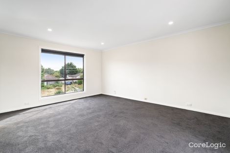 Property photo of 5 Rock Street Werribee VIC 3030