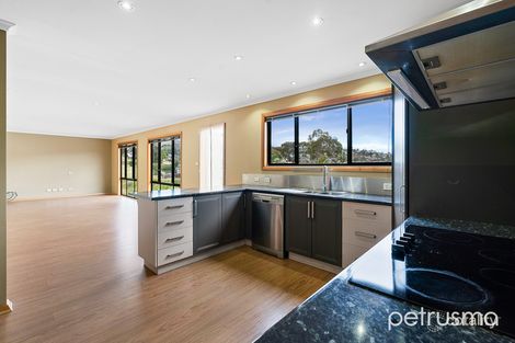 Property photo of 3 Dumbarton Drive Geilston Bay TAS 7015