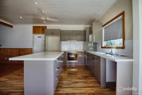 Property photo of 5 Hall Street Aberdeen NSW 2336