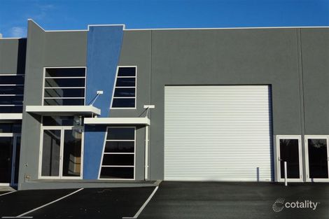 7/89 Christable Way, Landsdale, WA 6065