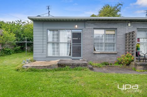 3/412 Landsborough St, Ballarat North, VIC 3350
