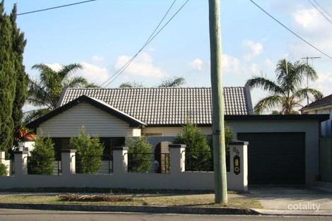 84 Stephen Rd, Botany, NSW 2019